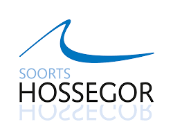 City of Hossegor Logo