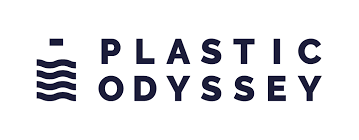 Plastic Odyssey Logo